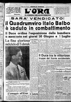 giornale/CFI0375759/1940/Giugno/95
