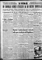 giornale/CFI0375759/1940/Giugno/98