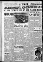 giornale/CFI0375759/1940/Luglio/100