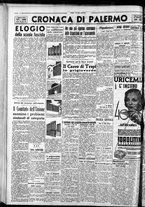 giornale/CFI0375759/1940/Luglio/102