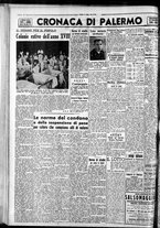 giornale/CFI0375759/1940/Luglio/106