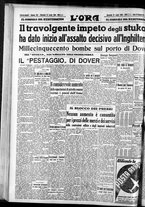 giornale/CFI0375759/1940/Luglio/108