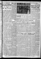 giornale/CFI0375759/1940/Luglio/11