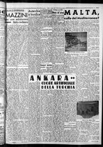 giornale/CFI0375759/1940/Luglio/15