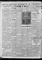 giornale/CFI0375759/1940/Luglio/2
