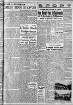 giornale/CFI0375759/1940/Luglio/27