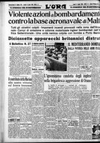 giornale/CFI0375759/1940/Luglio/28