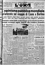 giornale/CFI0375759/1940/Luglio/29