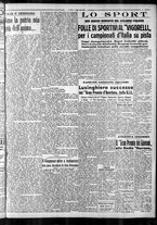 giornale/CFI0375759/1940/Luglio/3