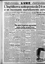 giornale/CFI0375759/1940/Luglio/32