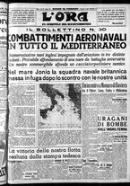 giornale/CFI0375759/1940/Luglio/33