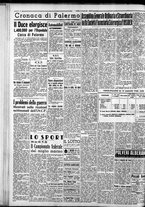 giornale/CFI0375759/1940/Luglio/34