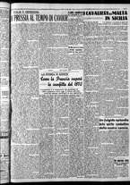 giornale/CFI0375759/1940/Luglio/35