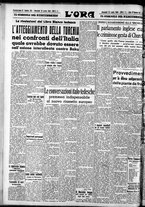 giornale/CFI0375759/1940/Luglio/36