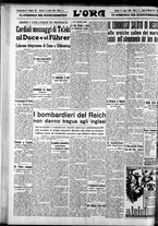 giornale/CFI0375759/1940/Luglio/44