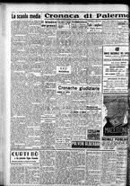 giornale/CFI0375759/1940/Luglio/46