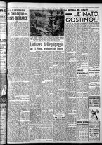 giornale/CFI0375759/1940/Luglio/47