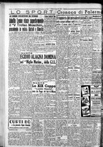 giornale/CFI0375759/1940/Luglio/50