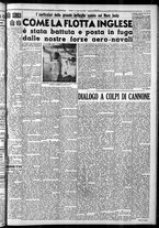 giornale/CFI0375759/1940/Luglio/51