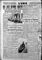 giornale/CFI0375759/1940/Luglio/52