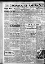 giornale/CFI0375759/1940/Luglio/54
