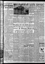 giornale/CFI0375759/1940/Luglio/55