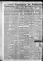 giornale/CFI0375759/1940/Luglio/58