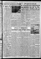 giornale/CFI0375759/1940/Luglio/59