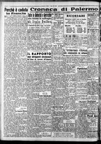 giornale/CFI0375759/1940/Luglio/6