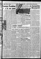 giornale/CFI0375759/1940/Luglio/63