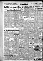 giornale/CFI0375759/1940/Luglio/64