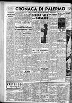 giornale/CFI0375759/1940/Luglio/66