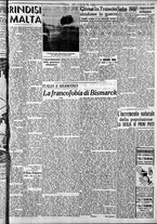 giornale/CFI0375759/1940/Luglio/67
