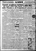 giornale/CFI0375759/1940/Luglio/68