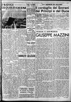 giornale/CFI0375759/1940/Luglio/7