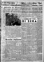 giornale/CFI0375759/1940/Luglio/71