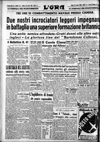 giornale/CFI0375759/1940/Luglio/72