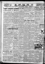 giornale/CFI0375759/1940/Luglio/74