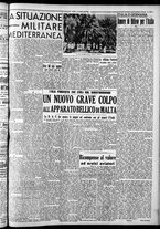 giornale/CFI0375759/1940/Luglio/79