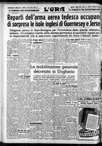 giornale/CFI0375759/1940/Luglio/8