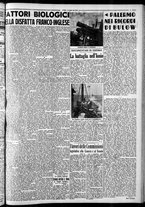 giornale/CFI0375759/1940/Luglio/83