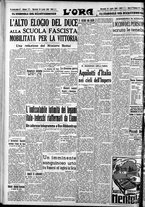 giornale/CFI0375759/1940/Luglio/84