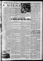 giornale/CFI0375759/1940/Luglio/87