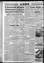 giornale/CFI0375759/1940/Luglio/88