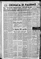 giornale/CFI0375759/1940/Luglio/90