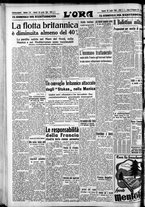 giornale/CFI0375759/1940/Luglio/92