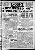 giornale/CFI0375759/1940/Luglio/93