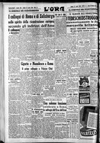 giornale/CFI0375759/1940/Luglio/96