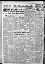 giornale/CFI0375759/1940/Luglio/98