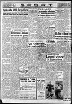 giornale/CFI0375759/1940/Maggio/102